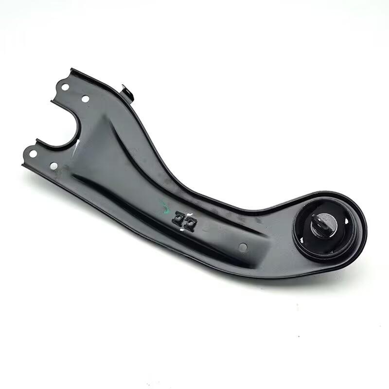 CHANGAN UNI-T UNIT Rear Longitudinal Arm Longi-Arm Assembly LEFT