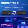 Sony ULT FIELD 3 Bluetooth Speaker SRS-ULT30 BC Waterproof Dustproof 24H Battery Deep Bass Clear Vocals Shoulder Strap Black