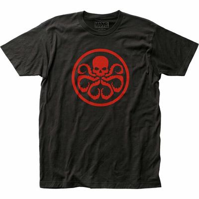 VTG Joe Perry Aerosmith schwarzes T-Shirt S bis 5XL Unisex 85