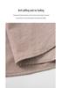 Men's Pure Cotton Oxford Short-Sleeve Button-Down Shirt - Summer 2026 New Style for Casual Business Wear