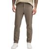 Lululemon ABC Casual Pants 34' Men's LM5ADFS
