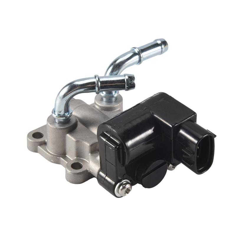 Stablize Idle Air Control Valve For Toyota Suzuki Celerio Spare Parts IAC Valve 18117-797D1 136800-1731 136800-1731
