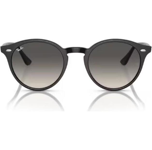 Ray-Ban 2180 601/11 51 Sunglasses