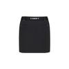 ANEW GOLF Women Essential H Line Skirt_Bk