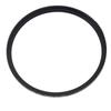 MC UV Lens Filter Ultra Slim Multi Coated Protective UV Lens Filter for Nikon Camera72mm
