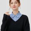 Аксессуары – Галстуки, бабочки, воротники и манжеты