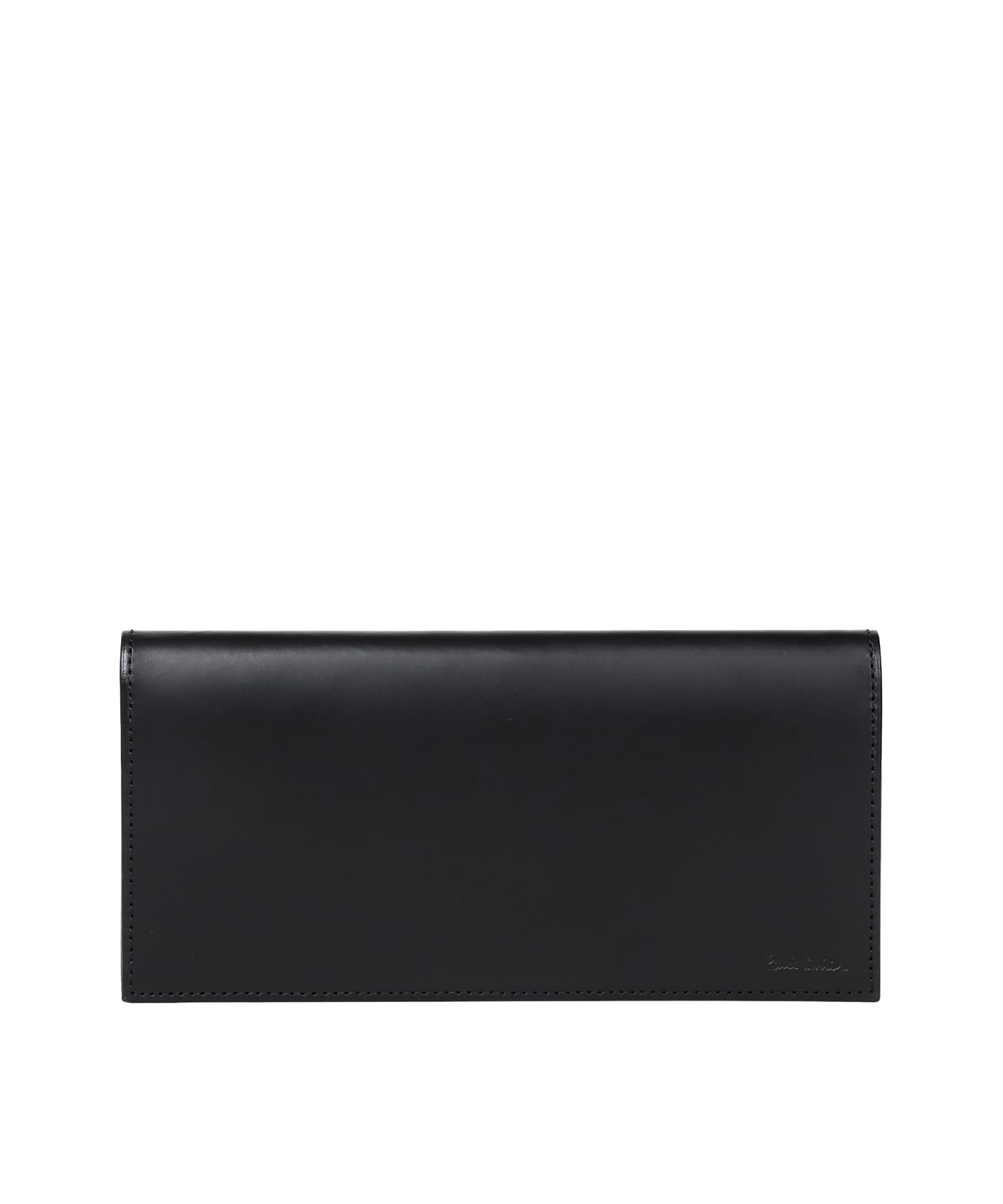 

Bill Purse 553407P033990F Black [Paul Smith] Men s