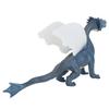 Highly Simulation Dragon   Model Collection Educational Toy for Children