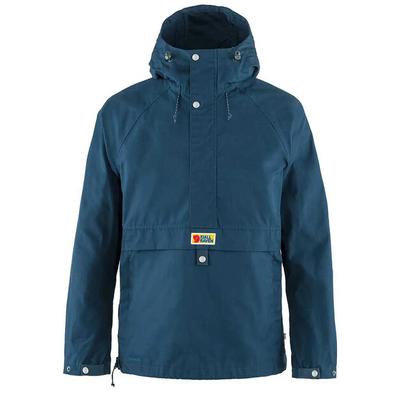 Fjällräven Vardag Jacket