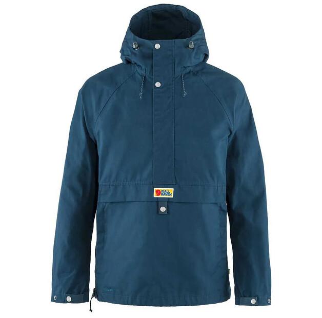 

Fjällräven Vardag куртка S