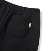 [Snowpeak] Rago Tapered Pants Black (S24FMTPT30)