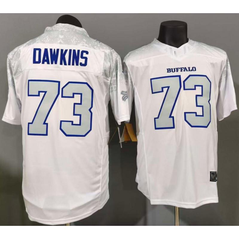 Mens American Football Jersey Short Sleeve Cotton Blend Team Sports Uniform Rugby Practice Casual Wear