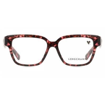 Lo2731 690 Women Eyeglasses