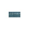 Jewelry Wire for Crocheting, 0.30 Mm 50 M Spool, Light Blue