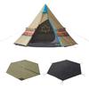 Logos Navajo Teepee 300 Set-BB 71908001 Beige