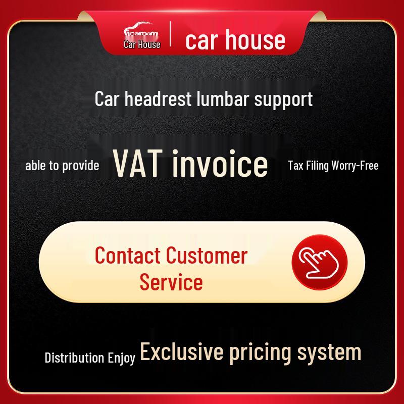 Oreiller de Repose-Tête de Voiture Dessin Animé Aichewu pour Enfants - Aide au Sommeil Mignon pour Enfants