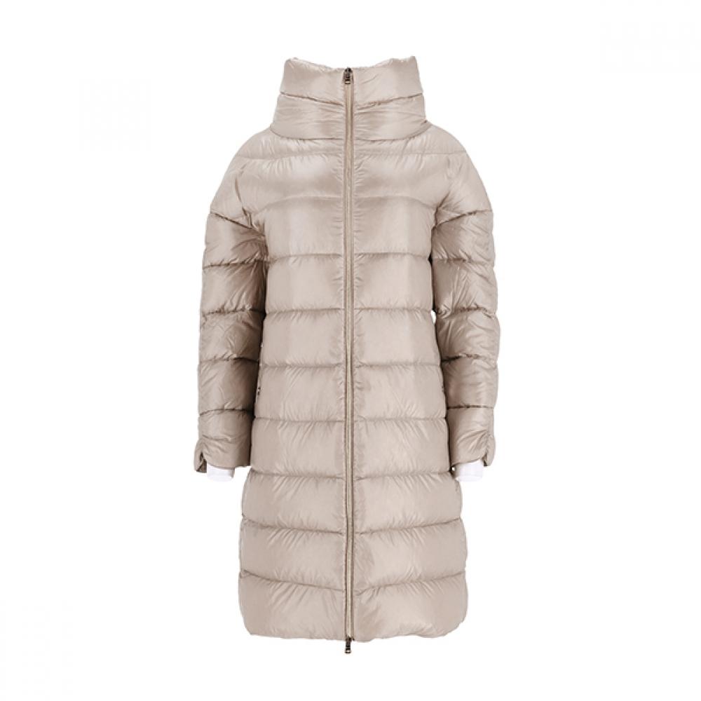 

Erno Pi1283dic 12017z 1985 Matilde Matilde Long Women S Padding PI1283DIC 12017Z 1985 (46)