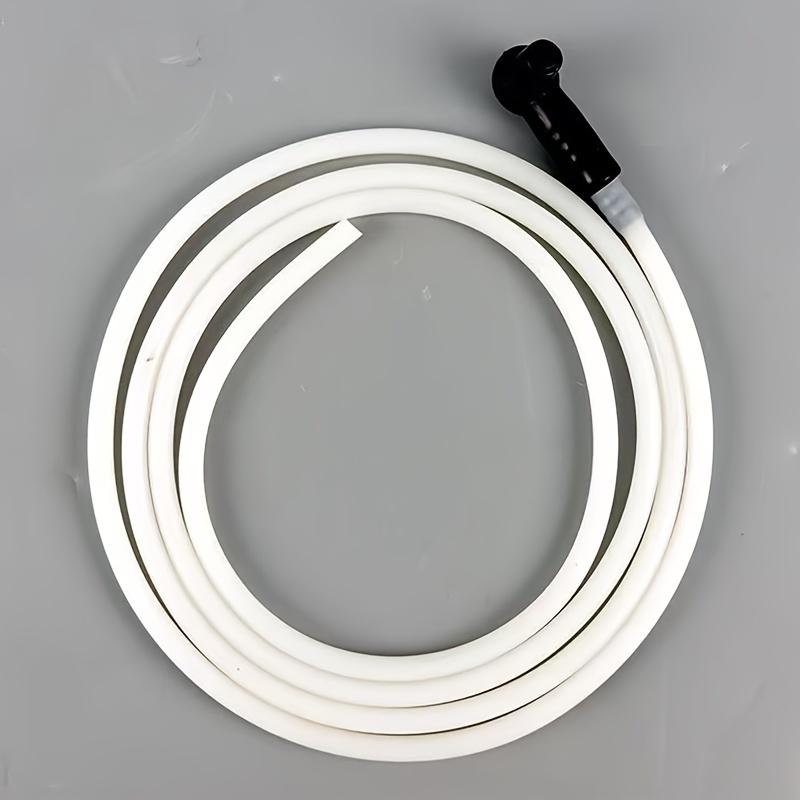 Instrument profesional de extracție a lichidului de frână pentru mașină pentru schimbarea uleiului, seringă, pompă, instrumente pentru distribuitor de combustibil, pompă, extractor de purtare cu vid