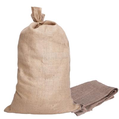 Cadeauverpakking – Cadeautassen en organza
