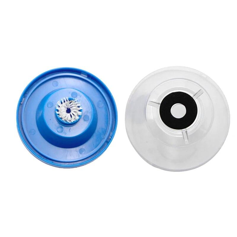 1pc Electric Hammer Drilling Dust Cover Household Electric Drill Impact Drill Dust Stopper Dust Collector Tool