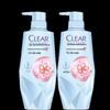 Clear Scalp Care Anti-Dandruff Shampoo