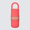 LEGODT Lego Loop Tumbler Standard 600ml (3 Colors)