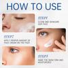 Botax Face Lifting Cream-Elevate And Tighten The Skin-Improves Skin Texture-Suitable For All Skin Types, 80g