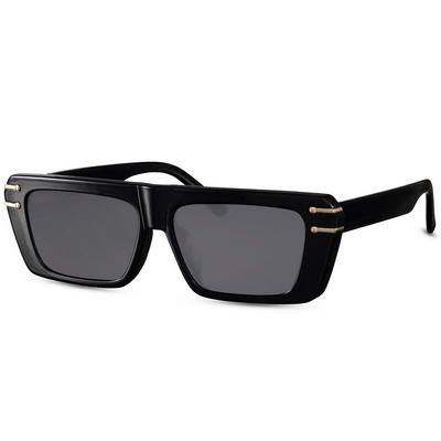 Women's Designer Sunglasses Sun Glasses Fashion Shades Outdoor UV400 L5552