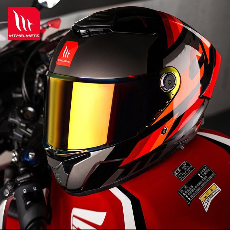 Universal Motorcycle Riding Goggle Lens V-28