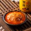 Yunshanban Premium Chinese Sauces & Condiments
