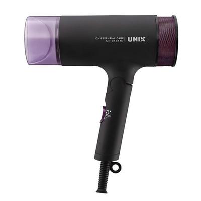 ION Hair Dryer 1700W