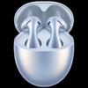 Huawei FreeBuds 5 ANC Semi-in-Ear Earbuds
