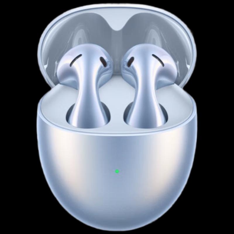 Huawei FreeBuds 5 ANC Semi-in-Ear Earbuds