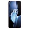 For OnePlus Ace 5 5G/Ace 5 Pro 5G Case TPU Back Soft Anti-Scratch Fiber Lining Phone Cover