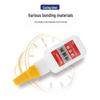 Lilang Universal Fast-Drying Super Glue