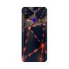 Per Custodia ZTE Blade A51 Lusso Silicone TPU Morbido Cover Posteriore Telefono Fundas Per ZTE Blade A51 A 51 Custodia Guscio Antiurto Coque