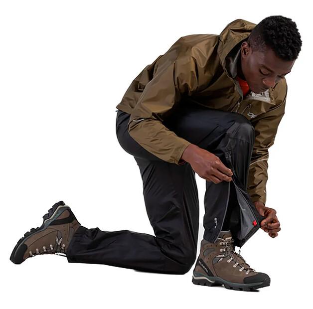 Outdoor Research Брюки Helium Rain