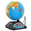 LeapFrog Magic Adventure Globe