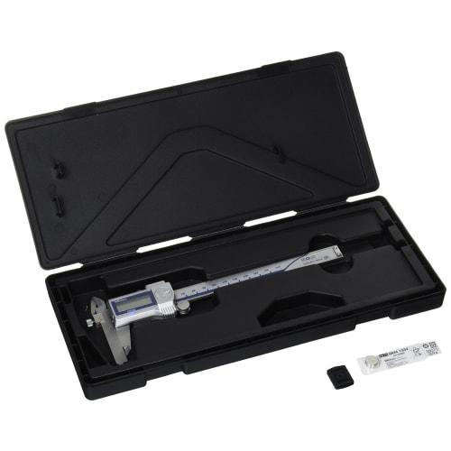 Mitutoyo Digimatic Offset Caliper NTD10-P15M 573-601-20