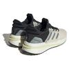 Adidas X_PLRBOOST Chalk White Core Black Off White Sneakers HP3132