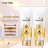 PRO-V Emulsion Repair Conditioner