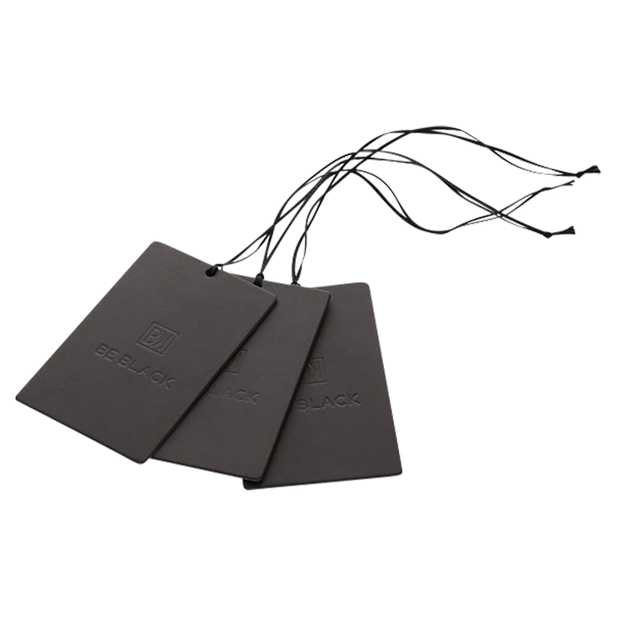 Carmate Hanging Air Freshener for Car Room, Set of 3 One Size