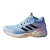 Crazyflight 6 Mid Indoor