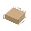 Cable Repair Kit for  BAL RV 22305 Accu-Slide System