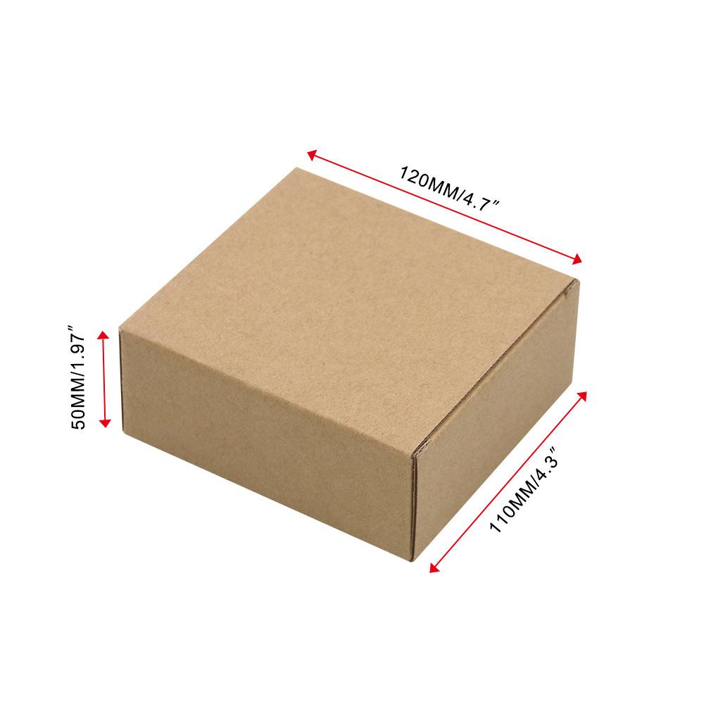 Cable Repair Kit for  BAL RV 22305 Accu-Slide System