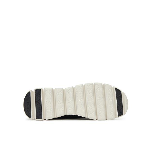 Кроссовки Skechers Glide-Step-Noxus