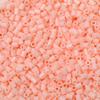 Plastic Fusion Bean Collar Supplement Pack 2.6mm Supplement Pack Children's 3D Puzzle Panel Collar Pack