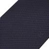 Daks Silk 100 Micro Pattern Solid Tie Dmg1acf1236n1