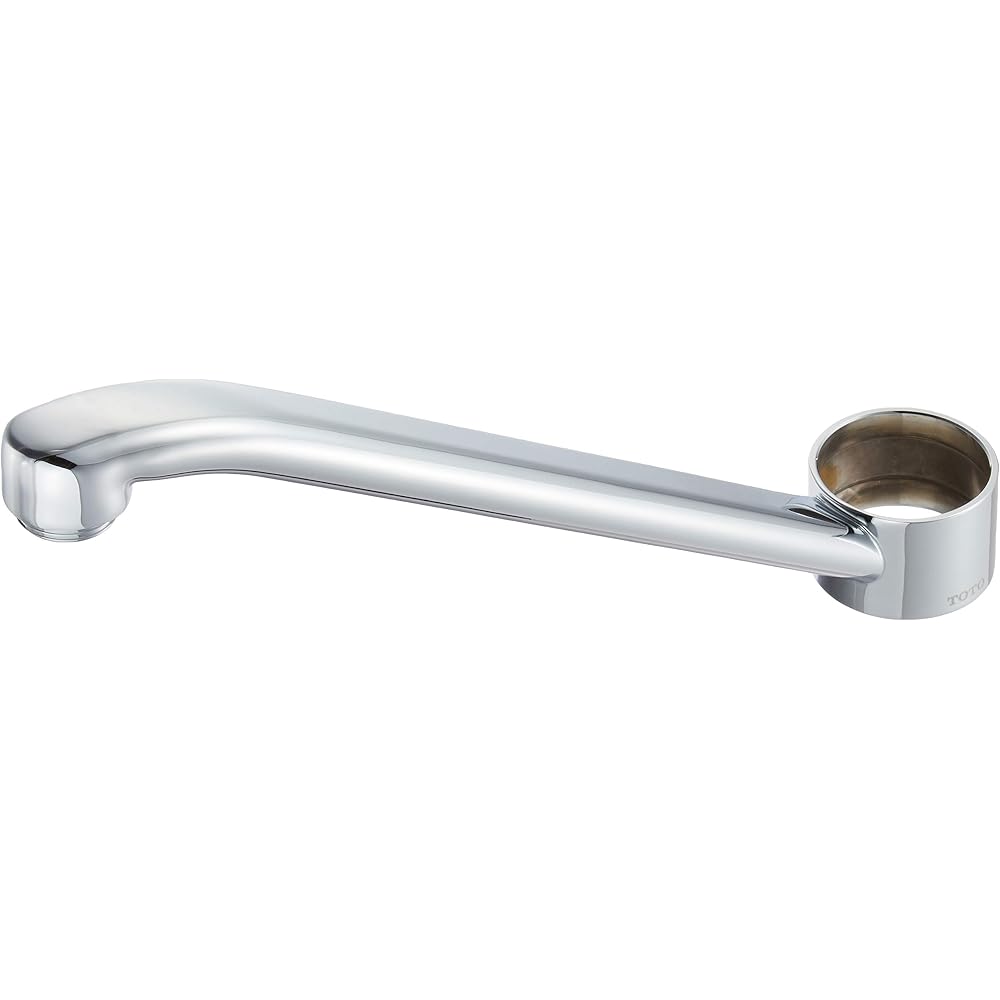 TOTO spout section TH5C0020