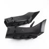 51717121569 1 Pcs Brake Air Duct Inlet Channel 51717121570 For 2006-2011 BMW E90 E91 325xi 328i 330i 330xi Sedan 328xi